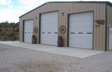 Cobbs Creek Auto Center – Auto repair shop in Lebanon MO