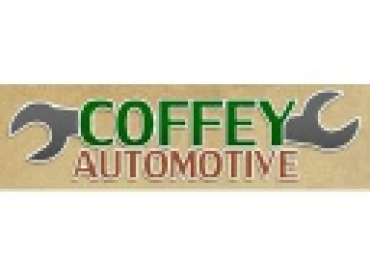 Coffey Automotive – Auto repair shop in St Charles MO