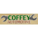 Coffey Automotive – Auto repair shop in St Charles MO