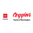 Coggins Toyota of Bennington – Toyota dealer in Bennington VT
