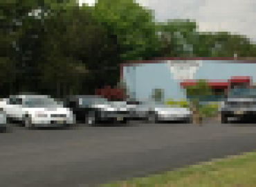Cokesbury Automotive and Transmission – Auto repair shop in Whitehouse Station NJ