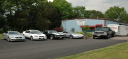 Cokesbury Automotive and Transmission – Auto repair shop in Whitehouse Station NJ
