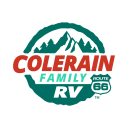 Colerain Family RV Columbus – RV dealer in Delaware OH