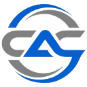 Collins Auto Care – Auto repair shop in Houston TX