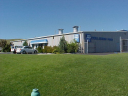 Collision Pro – Auto body shop in Helena MT