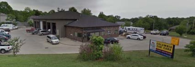 Columbia Car Care and Fleet Specialties – Car repair and maintenance in Columbia MO