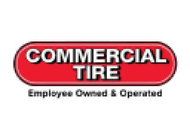 Commercial Tire – Tire shop in Buhl ID