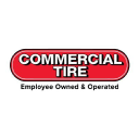 Commercial Tire – Tire shop in Ontario OR