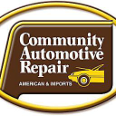 Community Automotive Repair – Auto repair shop in Grand Rapids MI