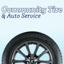 Community Tire & Auto Service – Tire shop in Sebastian FL