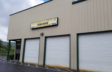 Complete Auto Care – Auto repair shop in Pompano Beach FL