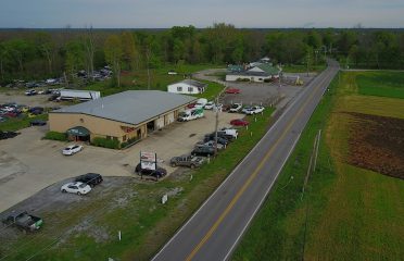 Complete Auto Care Corporation – Auto repair shop in Walton KY