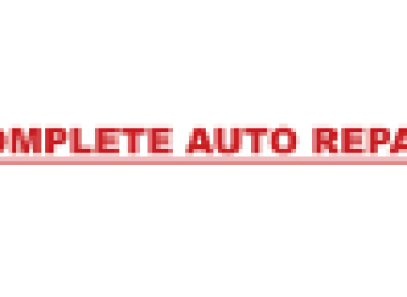 Complete Auto Repair – Auto repair shop in Ballwin MO