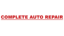Complete Auto Repair – Auto repair shop in Ballwin MO