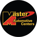 Complete Auto & Trans Repairs – Muffler shop in Las Vegas NV