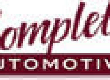 Complete Automotive – Auto repair shop in Springfield MO