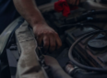 Complete Automotive Repair Service – Auto repair shop in Cleveland OH