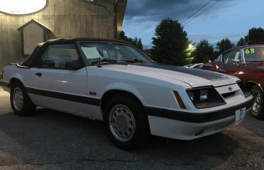 Complete Automotive Repair Service, LLC – Auto repair shop in Waterbury Center VT