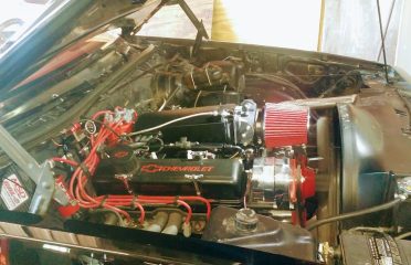 Complete Car Care – Auto repair shop in Kansas City KS