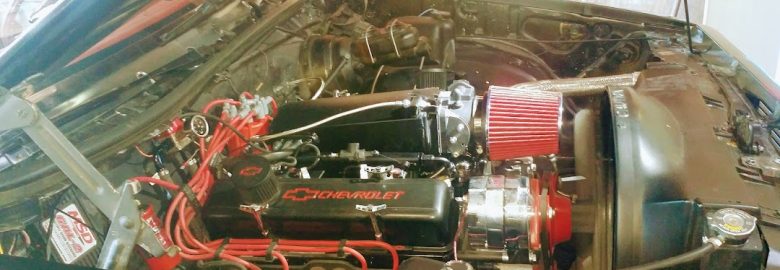 Complete Car Care – Auto repair shop in Kansas City KS