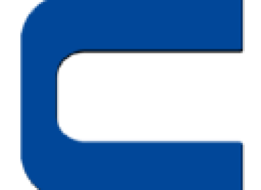 Complete Collision Center – Auto body shop in St Robert MO