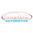 Complete Collision Center – Auto body shop in Zachary LA