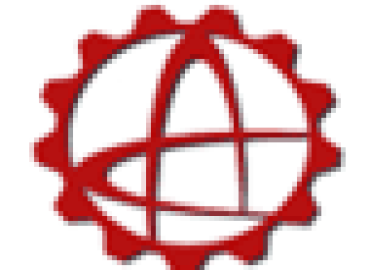 Computune Certified Auto Repair – Auto repair shop in Provo UT