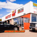 Comstock Tire & Auto – Tire shop in Madison WI