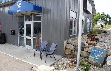 Conant Automotive, Inc. – Auto repair shop in Stoughton WI