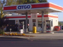 Concord Car Care – Auto repair shop in Concord NH