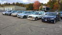 Concord Motorsport Service – Auto repair shop in Concord NH