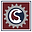 Concord Stage Auto Repair and Sales llc – Car repair and maintenance in Weare NH
