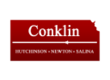 Conklin Cars Chevrolet Salina – Chevrolet dealer in Salina KS