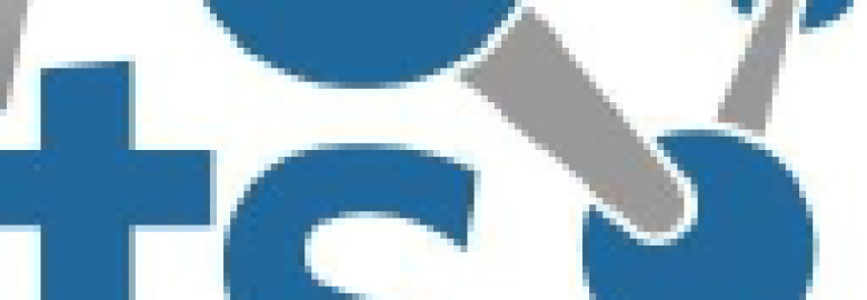 Connect the Dents – Auto repair shop in New York NY