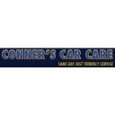 Conner’s Car Care – Tire shop in Fort Branch IN
