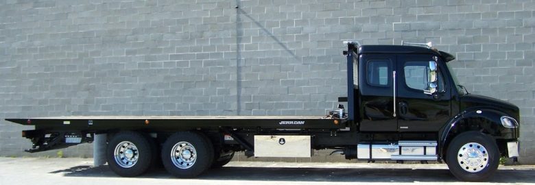 Contoocook Auto Clinic LLC – Auto repair shop in Contoocook NH