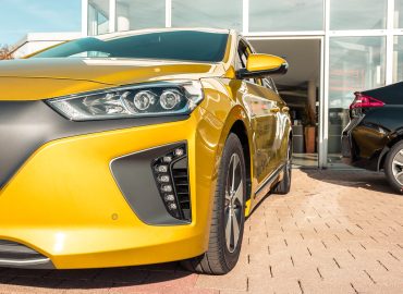 Cookip – Auto repair shop in New York NY