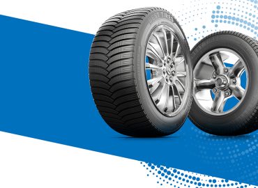 Cool Green Auto and Tire Inc. – Auto repair shop in Shepherdstown WV