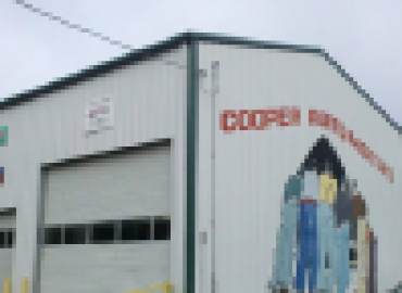Cooper Auto Repair – Auto repair shop in Bremerton WA