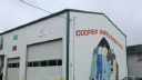Cooper Auto Repair – Auto repair shop in Bremerton WA