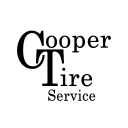 Cooper Tire Service – Tire shop in Hutchinson KS
