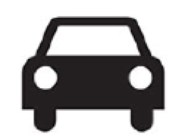 Cooper’s Auto Service – Auto repair shop in Randallstown MD