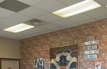 Cordel Foreign Motors – Auto repair shop in Elkhorn NE