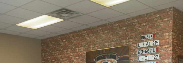 Cordel Foreign Motors – Auto repair shop in Elkhorn NE