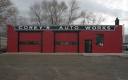 Corey’s Auto Works – Auto repair shop in Pocatello ID
