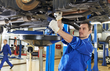 Corey’s Tyhee Automotive Inc – Car repair and maintenance in Pocatello ID