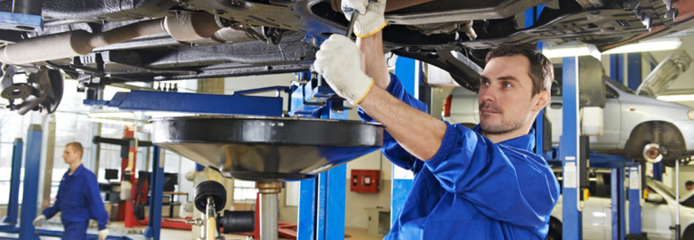 Corey’s Tyhee Automotive Inc – Car repair and maintenance in Pocatello ID