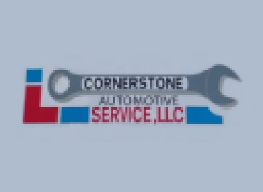 Cornerstone Service – Auto repair shop in Richland Center WI