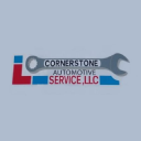 Cornerstone Service – Auto repair shop in Richland Center WI
