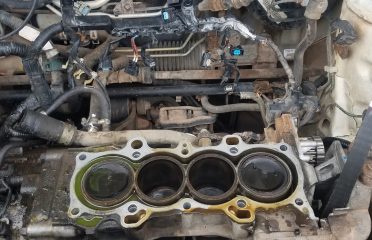 Corona and Son Mechanic – Auto repair shop in Ephraim UT